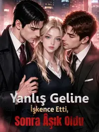 Yanlış Geline İşkence Etti, Sonra Âşık Oldu - Son Eklenenler