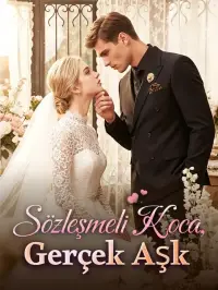 Sözleşmeli Koca, Gerçek Aşk - Son Eklenenler