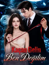 Kacan Gelin Ben Degilim - Son Eklenenler