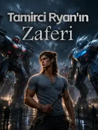 Tamirci Ryanin Zaferi - Son Eklenenler