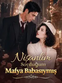 Nişanlım Soyduğum Mafya Babasıymış - Son Eklenenler