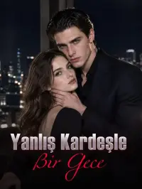 Yanlış Kardeşle Bir Gece - Son Eklenenler