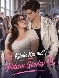 Kilolu Kız mı? Yıldızın Gözdesi O! - Son Eklenenler