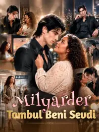 Milyarder Tombul Beni Sevdi - Son Eklenenler