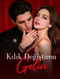 Kılık Değiştiren Gelin yeni bölümler