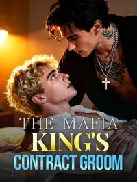 The Mafia King's Contract Groom - Son Eklenenler