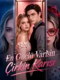 En Güçlü Varisin Çirkin Karısı yeni bölümler