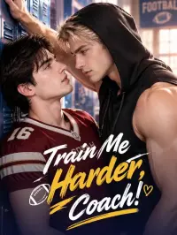 Train Me Harder, Coach! - Son Eklenenler