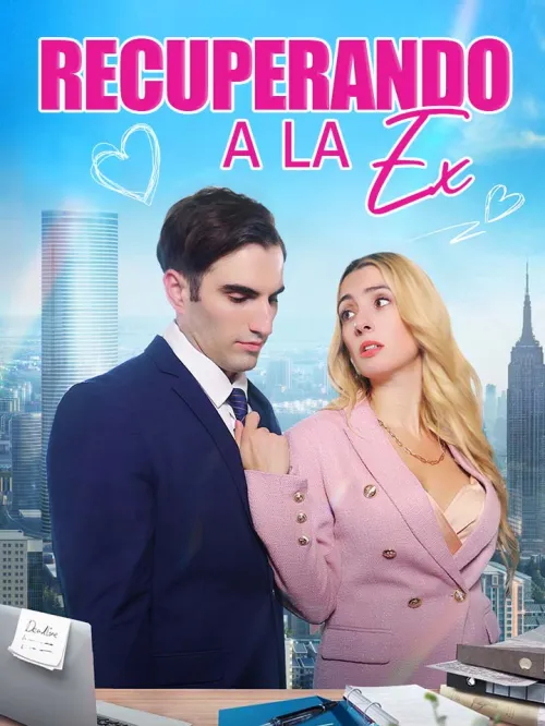 MoboReels Drama yeni bölümler