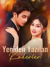 Yeniden Yazılan Kaderler - Son Eklenenler