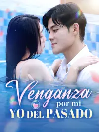 Venganza por mi yo del pasado