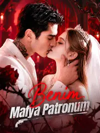 Benim Mafya Patronum - Son Eklenenler