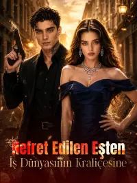 Nefret Edilen Eşten İş Dünyasının Kraliçesine yeni bölümler