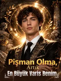 Pişman Olma, Artık En Büyük Varis Benim yeni bölümler