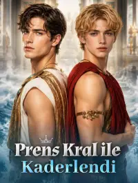 Prens Kral ile Kaderlendi - Son Eklenenler