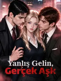 Yanlış Gelin, Gerçek Aşk - Son Eklenenler