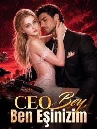 CEO Bey, Ben Eşinizim - Son Eklenenler