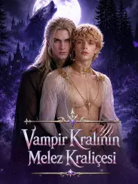 Moboreels Drama #64410497 - Son Eklenenler
