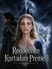 Reddedilen Kurtadam Prensesi yeni bölümler