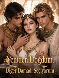 Moboreels Drama #66236497 yeni bölümler