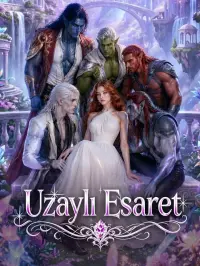 Uzaylı Esaret yeni bölümler