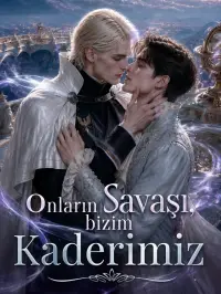 Onların Savaşı, Bizim Kaderimiz - Son Eklenenler
