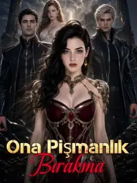 Ona Pişmanlık Bırakma - Son Eklenenler