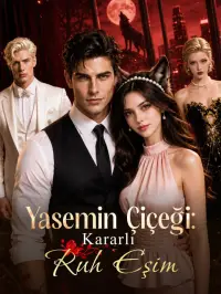 Yasemin Çiçeği: Kararlı Ruh Eşim - Son Eklenenler
