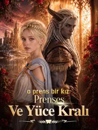 O Prens Bir Kız: Prenses ve Yüce Kralı - Latest Added