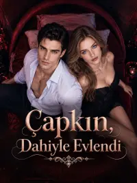 Capkin Dahiyle Evlendi - Son Eklenenler