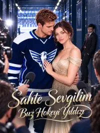 Sahte Sevgilim Buz Hokeyi Yildizi - Son Eklenenler