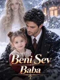 Beni Sev Baba - Son Eklenenler