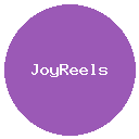 JoyReels