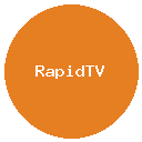 RapidTV