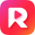ReelShort