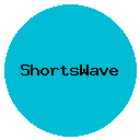 ShortsWave