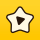 StarShort