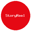 StoryReel