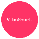 VibeShort